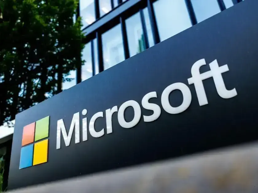 Microsoft apaga conta hackeada, exterminando 25 anos de dados e jogos