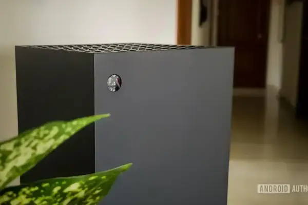 Microsoft lança compatibilidade de jogos originais Xbox para PC e handhelds