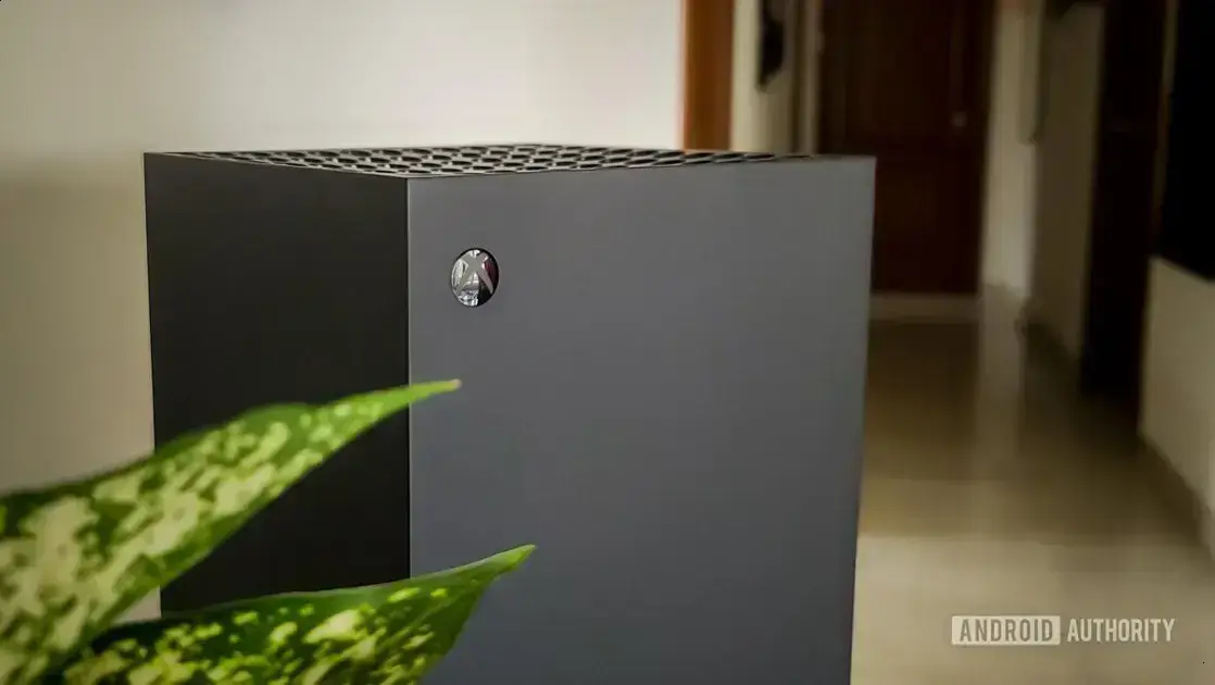 Microsoft lança compatibilidade de jogos originais Xbox para PC e handhelds