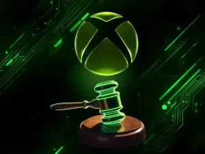 Microsoft perde processo e é obrigada a desbloquear conta Xbox hackeada