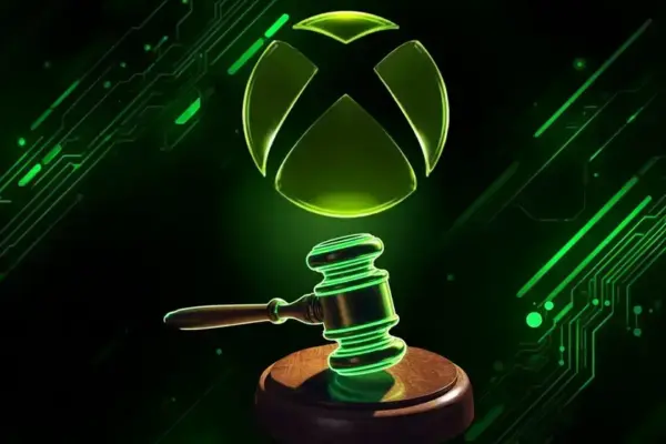 Microsoft perde processo e é obrigada a desbloquear conta Xbox hackeada