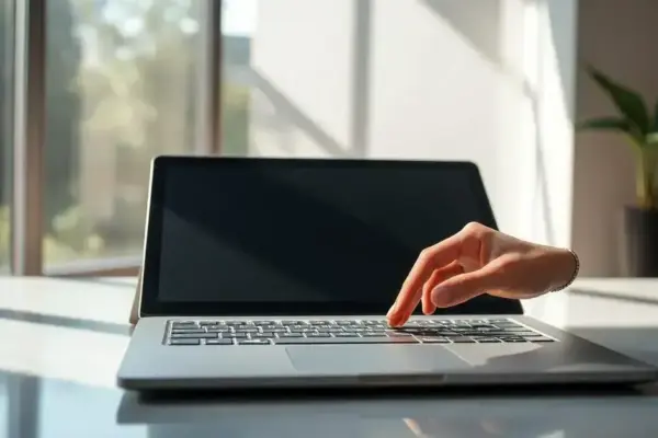 Microsoft Surface ARM 2026 decepciona clientes privados com desempenho limitado
