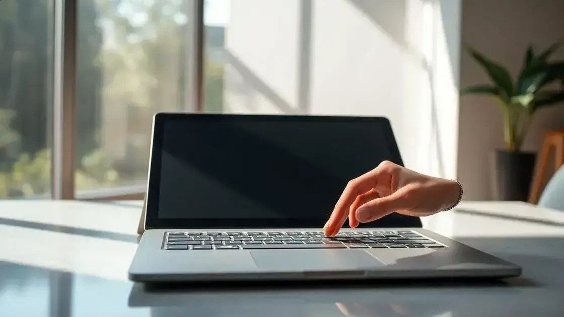 Microsoft Surface ARM 2026 decepciona clientes privados com desempenho limitado