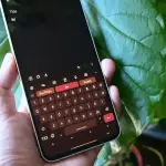 Microsoft SwiftKey é a alternativa preferida ao Gboard entre usuários Android