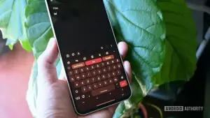 Microsoft SwiftKey é a alternativa preferida ao Gboard entre usuários Android