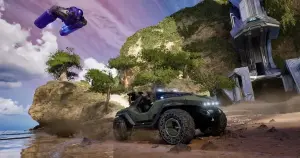 Mod para Halo: Campaign Evolved traz split-screen ao PC com algumas limitações