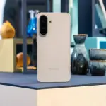 Moto G Stylus 2026 é a melhor alternativa ao Samsung Galaxy A37, aponta pesquisa