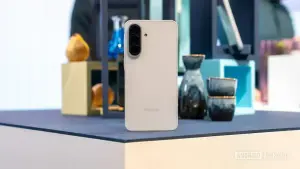 Moto G Stylus 2026 é a melhor alternativa ao Samsung Galaxy A37, aponta pesquisa