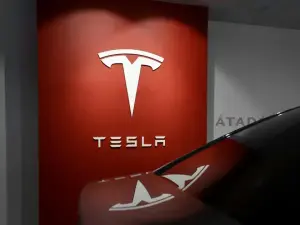 Motorista de Tesla acelerou até o limite antes de tragédia em Texas