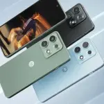 Motorola e suas confusões nas atualizações Android: promessas que desandam