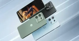 Motorola e suas confusões nas atualizações Android: promessas que desandam