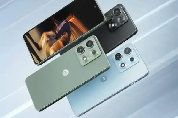 Motorola e suas confusões nas atualizações Android: promessas que desandam