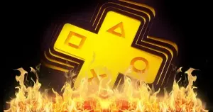Mudanças no PlayStation Plus Extra e Premium geram insatisfação entre jogadores