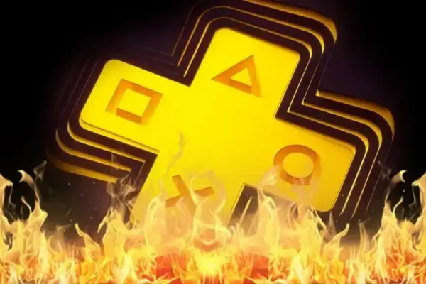 Mudanças no PlayStation Plus Extra e Premium geram insatisfação entre jogadores