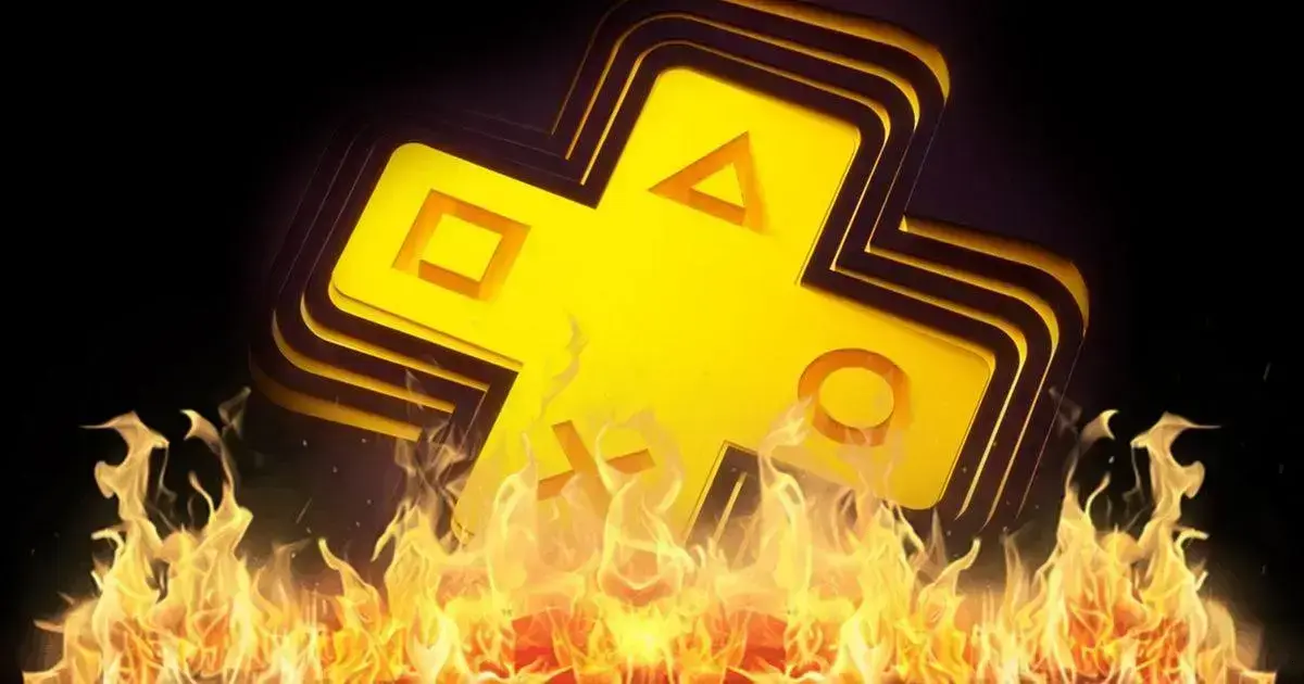 Mudanças no PlayStation Plus Extra e Premium geram insatisfação entre jogadores