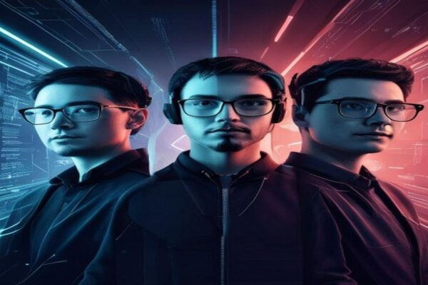 Neovim, VS Code ou Cursor: qual editor é melhor para Vibe Coding?