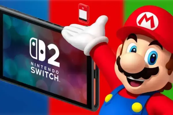 Nintendo é a última esperança para jogos físicos após desligamento dos discos da PlayStation