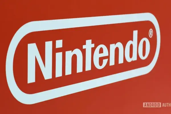 Nintendo recusa devolver reembolsos de tarifas aos clientes mesmo após decisão judicial