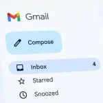 Nova função do Gmail alerta ao responder a todos quando você foi BCC