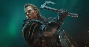 Nova parceria permite jogar Ubisoft do Xbox no PC sem custo extra