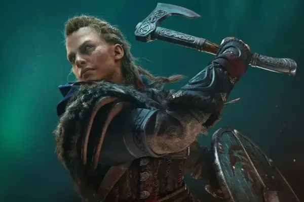 Nova parceria permite jogar Ubisoft do Xbox no PC sem custo extra