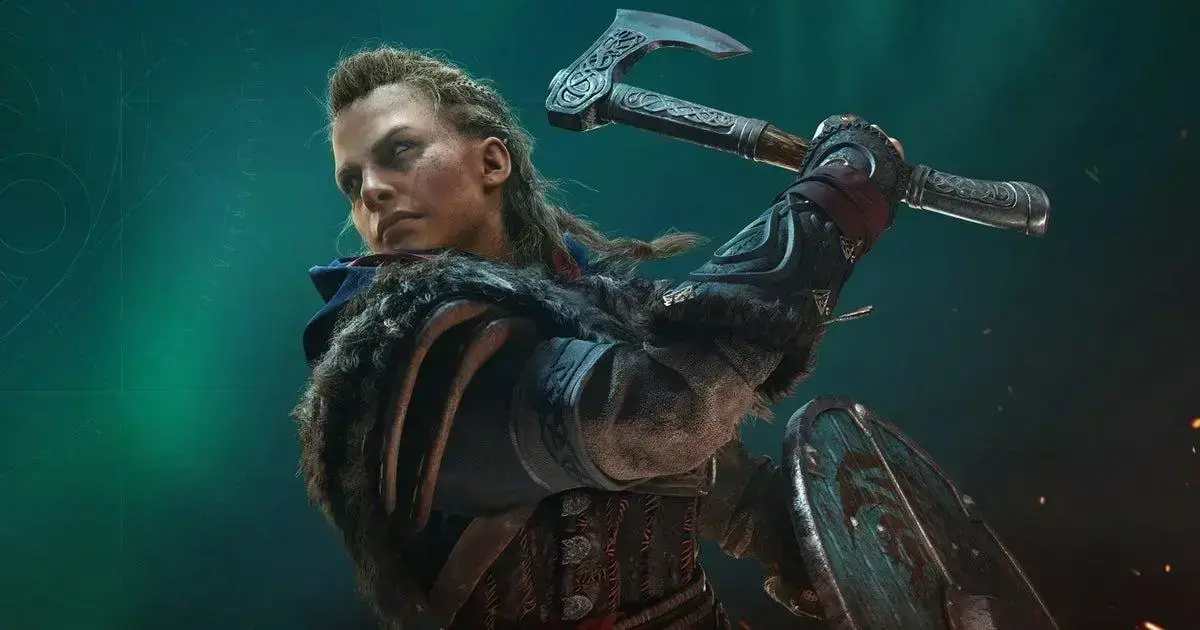 Nova parceria permite jogar Ubisoft do Xbox no PC sem custo extra