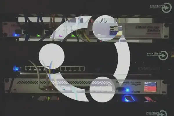 Nova stack HWE traz QEMU e libvirt atualizados para Ubuntu 26.04 LTS