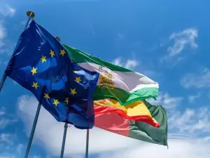 Novas regras de transparência para IA entram em vigor na UE em 2 de agosto