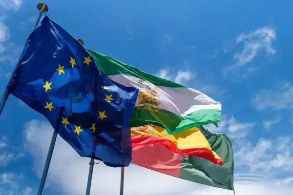 Novas regras de transparência para IA entram em vigor na UE em 2 de agosto