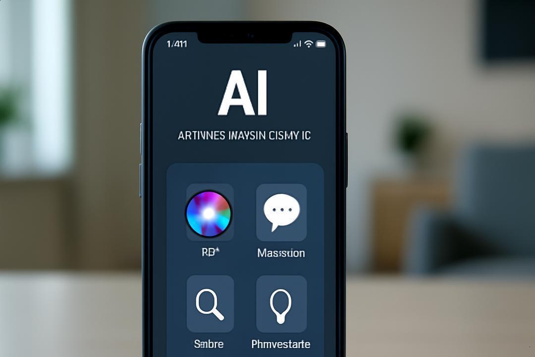 Câmeras e sensores com inteligência adaptativa Câmeras e sensores com inteligência adaptativa