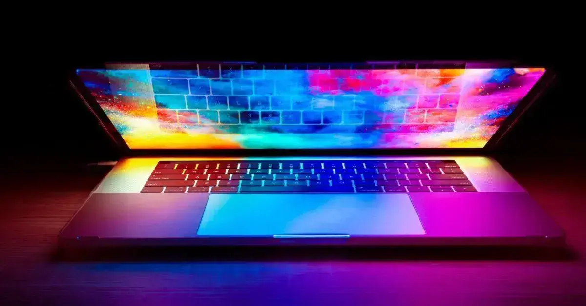 Novo MacBook Pro 2027 traz design alinhado ao MacBook Ultra, sem touchscreen