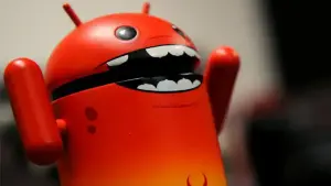 Novo malware RedHook para Android pode drenar suas contas bancárias silenciosamente