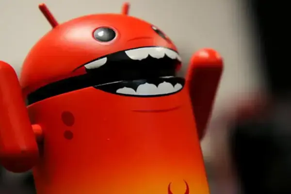 Novo malware RedHook para Android pode drenar suas contas bancárias silenciosamente