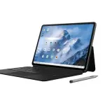 Novo tablet Alldocube iPlay 70 Max Pro 4G: Android 16 chega com mudanças e preço maior