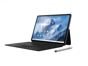 Novo tablet Alldocube iPlay 70 Max Pro 4G: Android 16 chega com mudanças e preço maior
