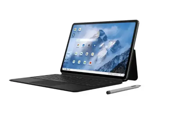Novo tablet Alldocube iPlay 70 Max Pro 4G: Android 16 chega com mudanças e preço maior