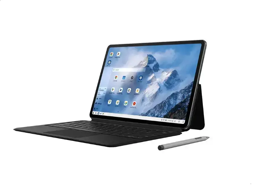 Novo tablet Alldocube iPlay 70 Max Pro 4G: Android 16 chega com mudanças e preço maior