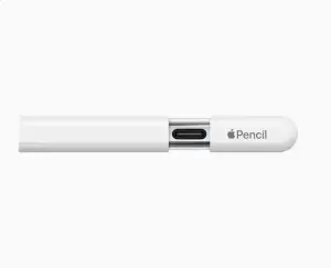 Novos Apple Pencil 2027 podem ter baterias substituíveis para maior durabilidade