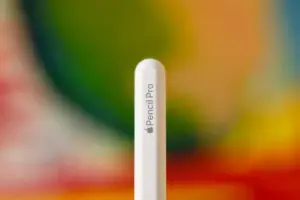 Novos Apple Pencils devem chegar em 2027 com novidades para iPad