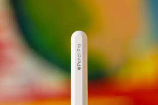 Novos Apple Pencils devem chegar em 2027 com novidades para iPad