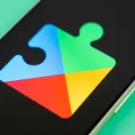 Novos termos do Google Play destacam uso de dados em segundo plano e cobrança antecipada
