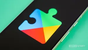 Novos termos do Google Play destacam uso de dados em segundo plano e cobrança antecipada
