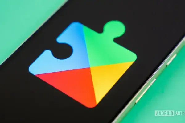 Novos termos do Google Play destacam uso de dados em segundo plano e cobrança antecipada