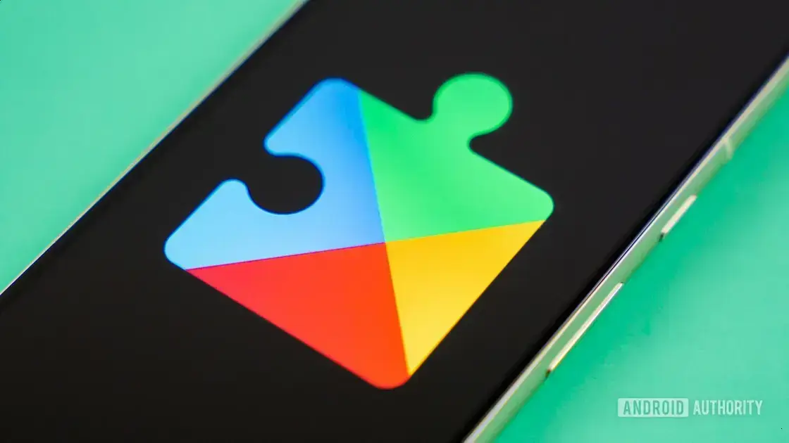 Novos termos do Google Play destacam uso de dados em segundo plano e cobrança antecipada