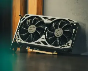 Nvidia deve aumentar preços das GPUs GeForce RTX em até 30% ainda em 2026