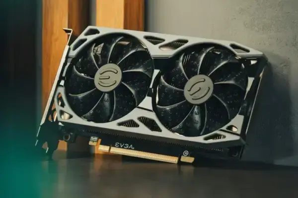 Nvidia deve aumentar preços das GPUs GeForce RTX em até 30% ainda em 2026