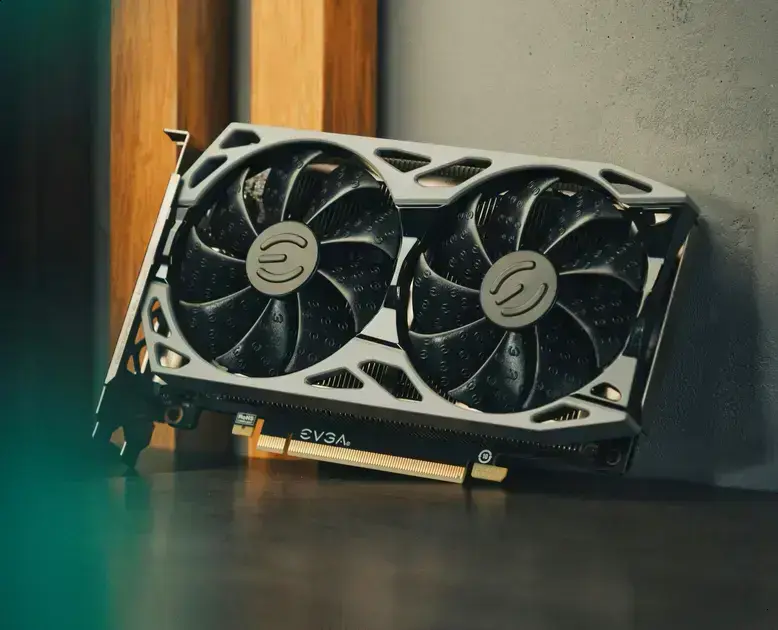 Nvidia deve aumentar preços das GPUs GeForce RTX em até 30% ainda em 2026