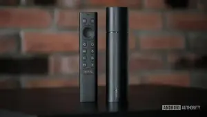 Nvidia pode ter descontinuado modelo base do Shield TV após meses fora de estoque