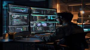 O editor de vídeo certo pode mudar completamente sua experiência no Linux