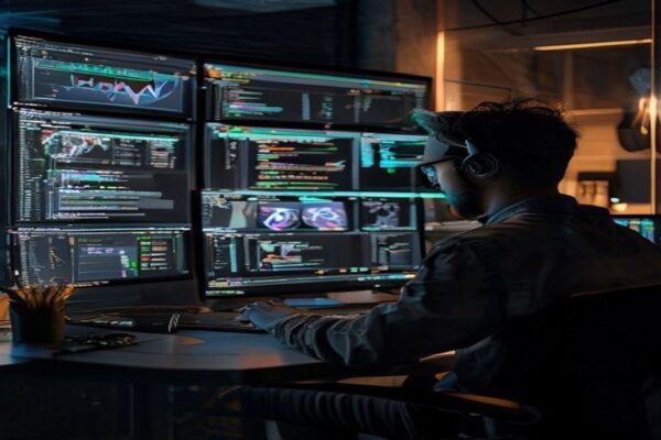 O editor de vídeo certo pode mudar completamente sua experiência no Linux
